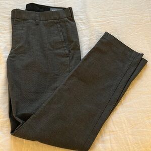 Bonobos Weekday Warrior Pants Slim